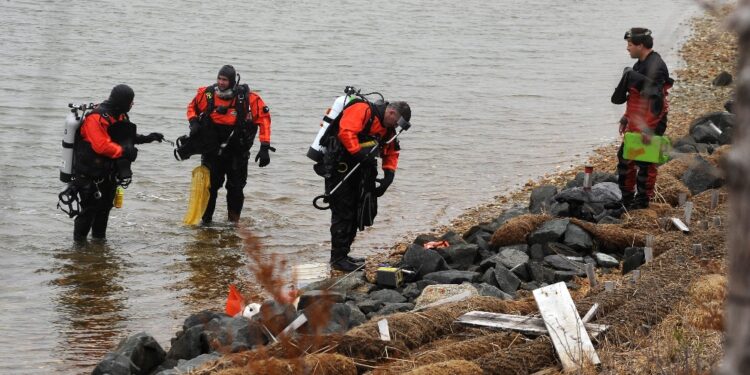 Accusato di tre degli 11 delitti a Gilgo Beach nel 2010