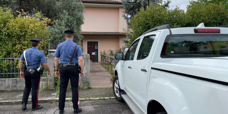 Dopo i 4 arrestati sabato scorso