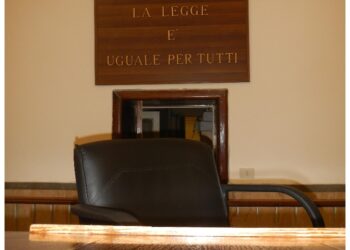 Secondo VII sezione penale perché "il fatto non sussiste"