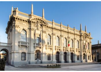 Quasi totale occupazione per gli ingegneri dell'ateneo milanese