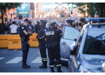 Previste manifestazioni in diverse città per la morte di Nahel