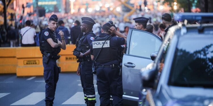 Previste manifestazioni in diverse città per la morte di Nahel