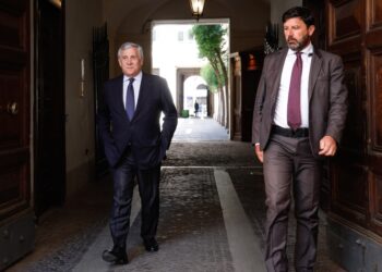 Verrà nominato al Consiglio nazionale