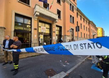 Nell'inchiesta della procura di Milano salgono a 4 gli iscritti