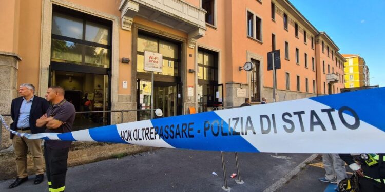 Nell'inchiesta della procura di Milano salgono a 4 gli iscritti