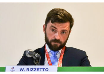 Se non rimediassimo noi ci penserebbe la Commissione Bilancio