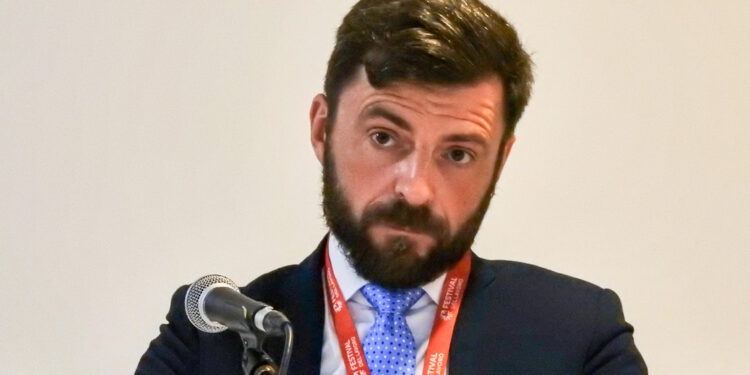 Se non rimediassimo noi ci penserebbe la Commissione Bilancio