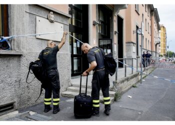 'A marzo una nuova gara per la gestione delle Rsa comunali'