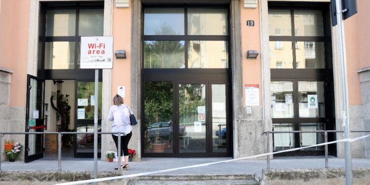 E nella cooperativa Proges. A breve le iscrizioni degli indagati