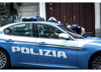 Il decesso l'8 luglio era sembrato un incidente invece per botte