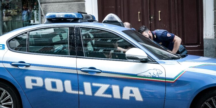 Il decesso l'8 luglio era sembrato un incidente invece per botte