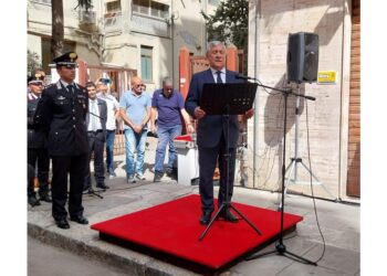 'Continuiamo su questa strada