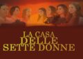 la casa delle sette donne