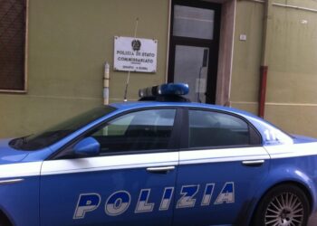 È avvenuto a Quartu. Giovane deceduto dopo trasporto in ospedale