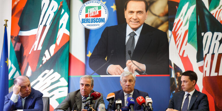 Voto unanime segreteria anche su Galliani a suppletive Monza