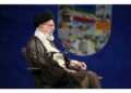 Lo afferma il leader supremo Khamenei