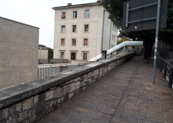 La procura di Perugia di nuovo al centro di grandi inchieste