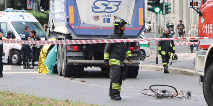 'Bisogna diffonderne l'uso in sicurezza