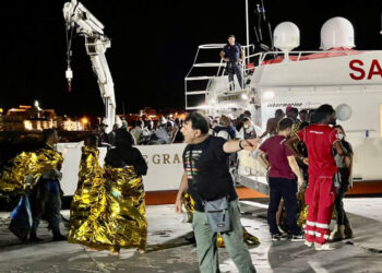 Prefettura al lavoro per trasferire i migranti