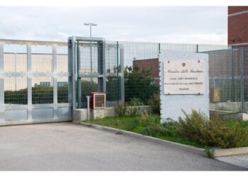 Interrogato in carcere a Bancali 48enne nega tutti gli addebiti