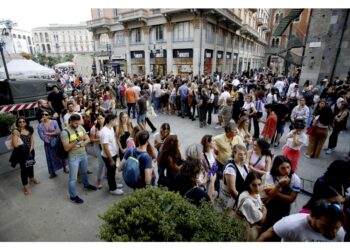 'Fondamentale sentirsi belle anche durante terapia oncologica'