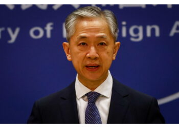 Ministero Esteri coreano: 'Insieme sommiamo 25% Pil globale'