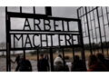 A Sachsenhausen. 'Favorì l'uccisione di migliaia di prigionieri'