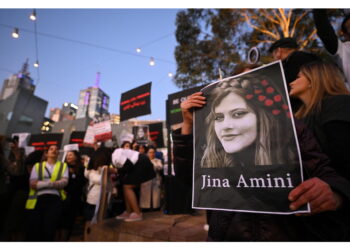 La morte della 22enne lo scorso anno provocò forti proteste