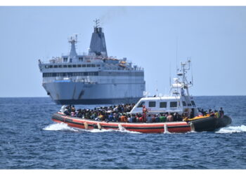 Tensostruttura di Porto Empedocle è piena e non può ospitarne