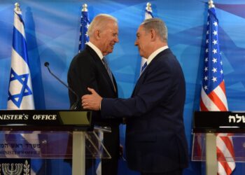 'Soluzione due Stati con palestinesi e stop insediamenti'
