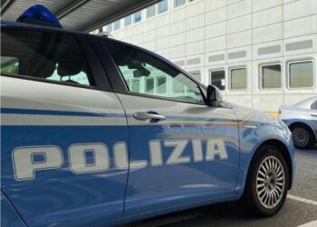 Accusato dai pm di Tivoli anche di stupro e lesioni aggravate