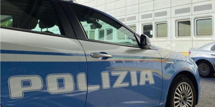 Accusato dai pm di Tivoli anche di stupro e lesioni aggravate