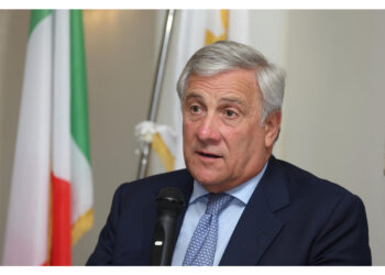 Ministro: 'Tutto quello che va nella giusta direzione va bene'