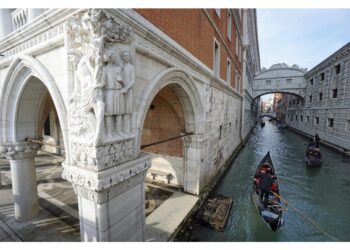 Comune Venezia