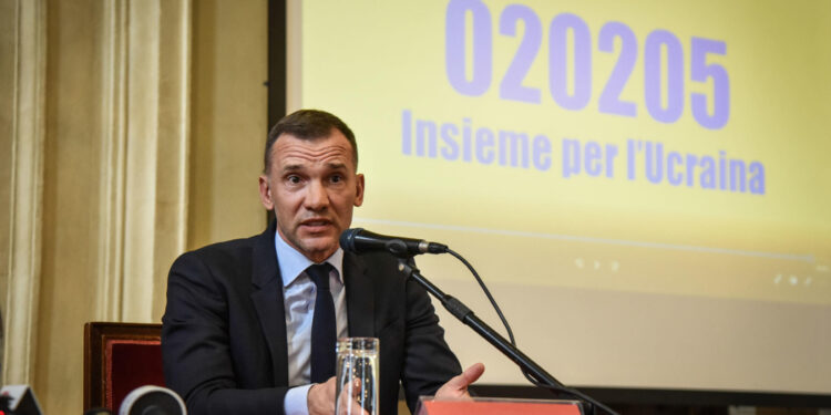 Il campione di calcio nominato con decreto