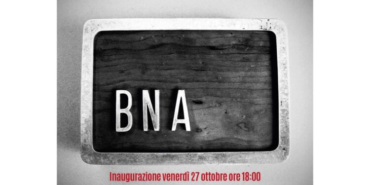 L'attentato del 1969 a Milano provocò la morte di 17 persone