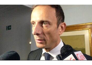 'Regione continua a investire su poli sciistici'