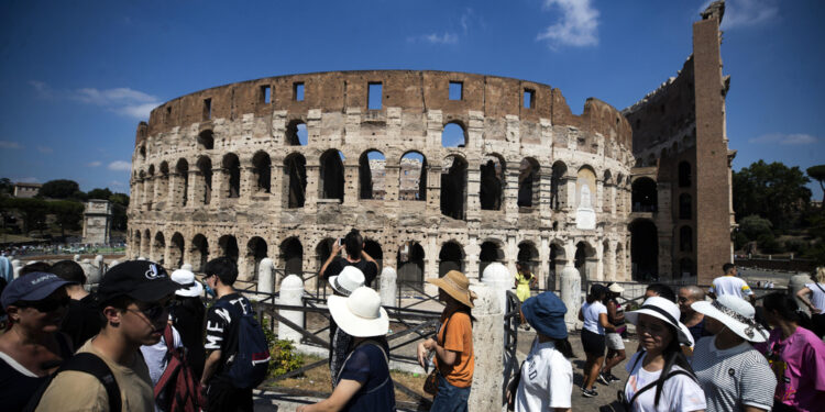 'Verso accordo con il ministero per la devoluzione di risorse'