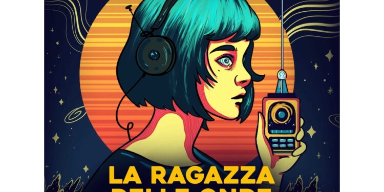 Realizzato da Radioimmaginaria