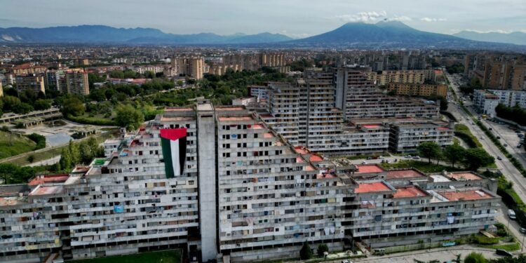 "Gaza non è sola". Iniziativa comitato per vittime dell'ospedale