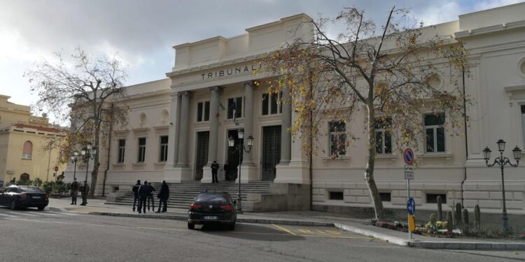 Oggi la sentenza della Corte d'Appello di Reggio Calabria