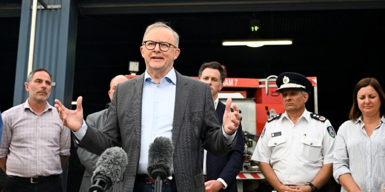 Premier Albanese conferma svolta. Cheng Lei arrestata 3 anni fa