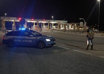 Arrestati lo scorso febbraio a Santo Stefano Magra