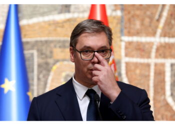 Media: Vucic