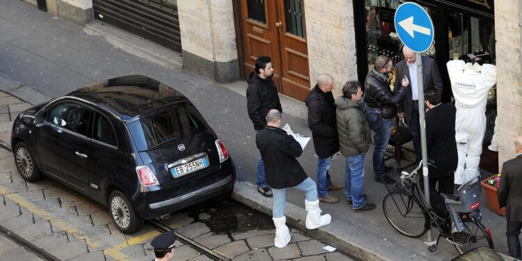 I suoi legali ricorreranno in appello e in Ue