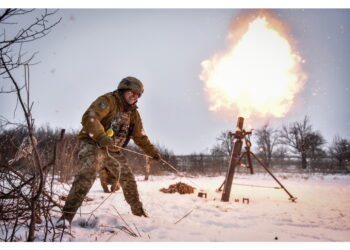 Zelensky