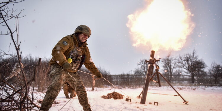 Zelensky