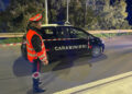 Incidente alle porte di Cagliari