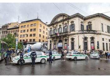 Le azioni del Comitato guidato da Franco Gabrielli