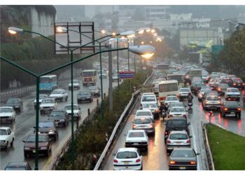 Chi uscirà in strada dovrà indossare una mascherina